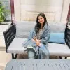 archana yadav