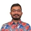 Saahil Mahidhara