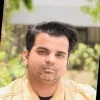 Saleem Syed