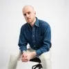 Sean Christy
