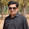 Sudhakar Sharma
