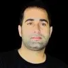 Ahmad Ishfaq