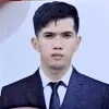 Zoren Salvador Obordo