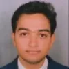 Hardik Patel