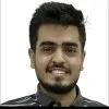 Navin Mittal