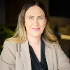 Ali Doig