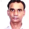 shambhu nath thakur
