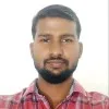 jagathees waran