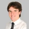 Benjamin LaCroix