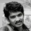 manohar gudivada