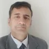 Siddharth Singh Rajput