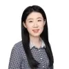 Yujia Tang