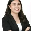 Rose Ann Tablante