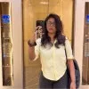 Anna Mathew