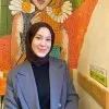 Rukiye Yıldız