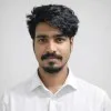 Antham Arun Kumar