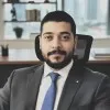 Karrar Ghazi
