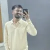 Rishav Kumar