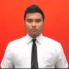 Krianditya Djongswoll