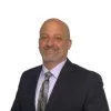 Steven Mastrosimone