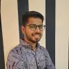 Bhushan Shahane