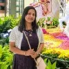 Sonali Behera