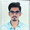 Lalith Kumar