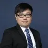 Gary Cheung