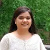 Guneshwari Choudhary
