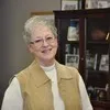 Sandy Armstrong