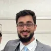 Murad Tawfiq