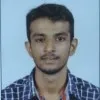 Nagesh Shenoy