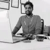 SETHU SANTHOSH