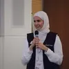 Alanoud Alsubaihi