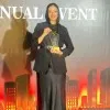 Eman Abdelmajeed