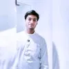 Archit Jain