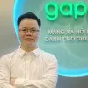Chu Duc Minh
