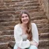 Ryann Roth