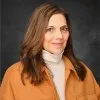 Lise Paxton