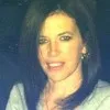 Margo Hall
