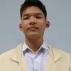 Ferdian Bintang Bintang Kamal