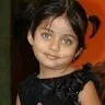 Swathi Patil Patil
