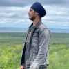 Dilpreet Singh