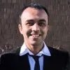 Hiren Godhaniya