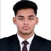 Mohammed Asharaf