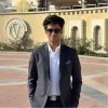 Pranay Tayal
