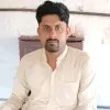 Mujeeb Ur Rehman