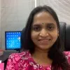 Komalatha