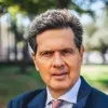 Karolos Grigoriadis