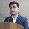 Banti Vrajlal Jariwala